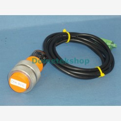 IFM KI0035 KI-2015-BBOA IFM KI0035 KI-2015-BBOA